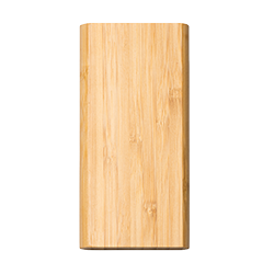 Produkt_1