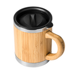 Produkt_1