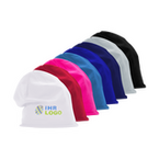 Produkt_1