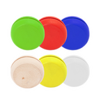 Produkt_1