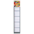 Produkt_1
