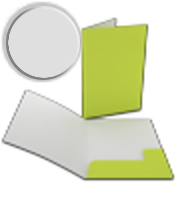 Produkt_1