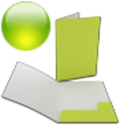Produkt_1