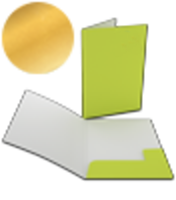 Produkt_1