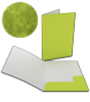 Produkt_1