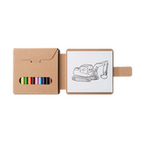Produkt_1