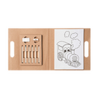 Produkt_1