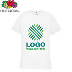 Produkt_1