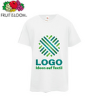 Produkt_1