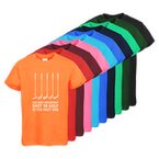 Produkt_1