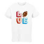 Produkt_1
