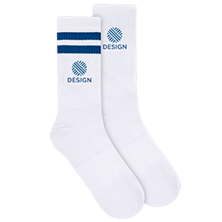 Produkt_1