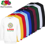 Produkt_1