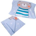 Produkt_1