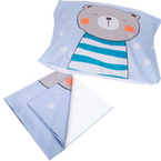 Produkt_1