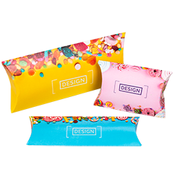 Produkt_1