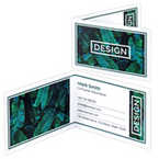 Produkt_1