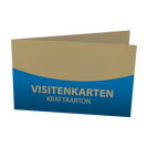 Produkt_1