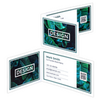 Produkt_1