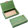 Produkt_1