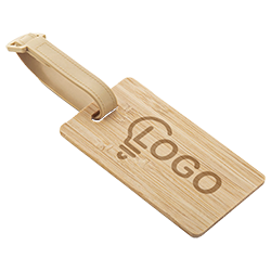 Produkt_1