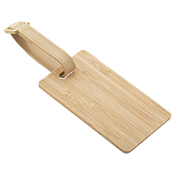 Produkt_1