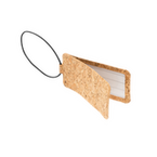 Produkt_1