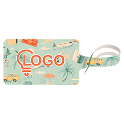 Produkt_1