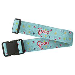 Produkt_1