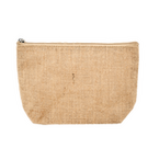 Produkt_1
