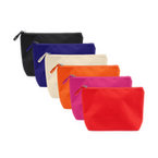 Produkt_1