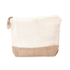 Produkt_1