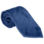 Produkt_1