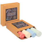 Produkt_1