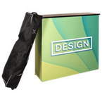 Produkt_1