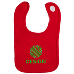 Produkt_1