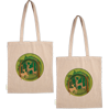 Produkt_1