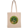 Produkt_1