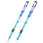 Produkt_1