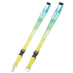 Produkt_1