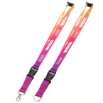 Produkt_1