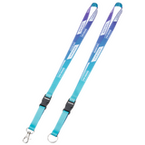 Produkt_1