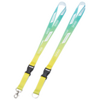 Produkt_1