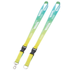 Produkt_1