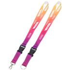 Produkt_1