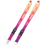 Produkt_1