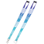 Produkt_1
