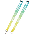 Produkt_1