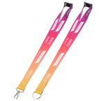 Produkt_1
