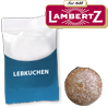 Produkt_1